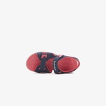 TIMBERLAND Adventure Seeker 2  Çocuk Lacivert Sandalet