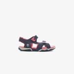 TIMBERLAND Adventure Seeker 2  Çocuk Lacivert Sandalet