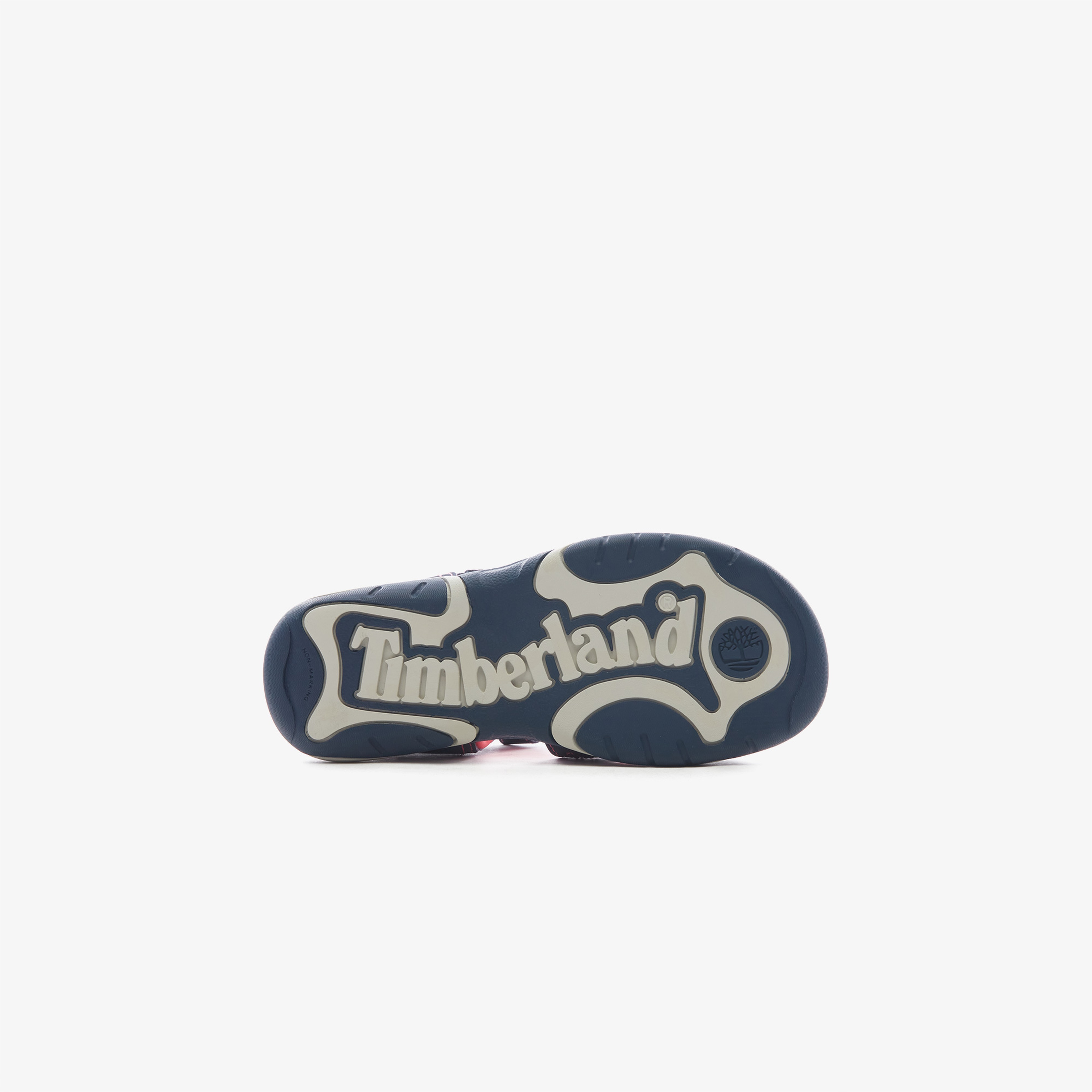 TIMBERLAND Adventure Seeker 2  Çocuk Lacivert Sandalet