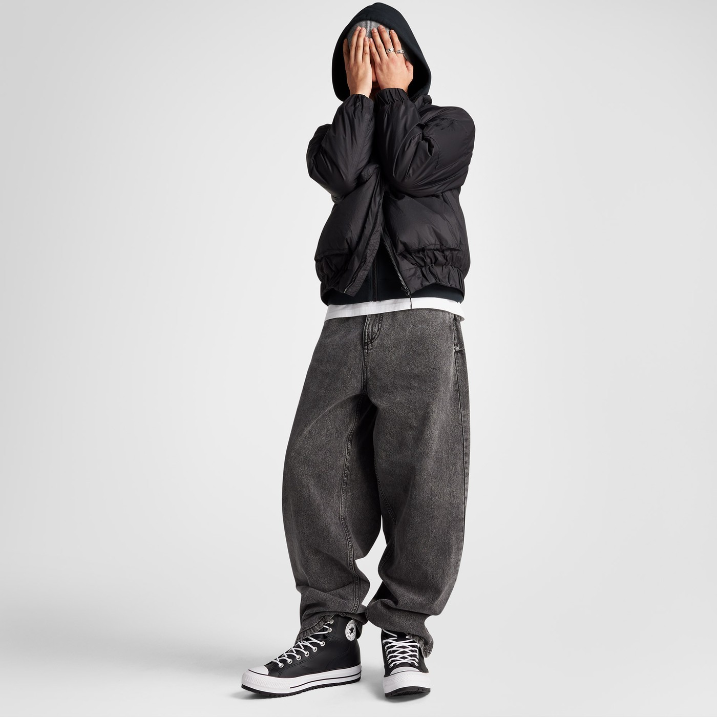 product_detail_image