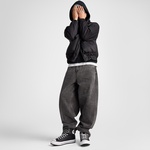 Converse Chuck Taylor All Star Su İtici Özellikli Unisex Siyah Sneaker