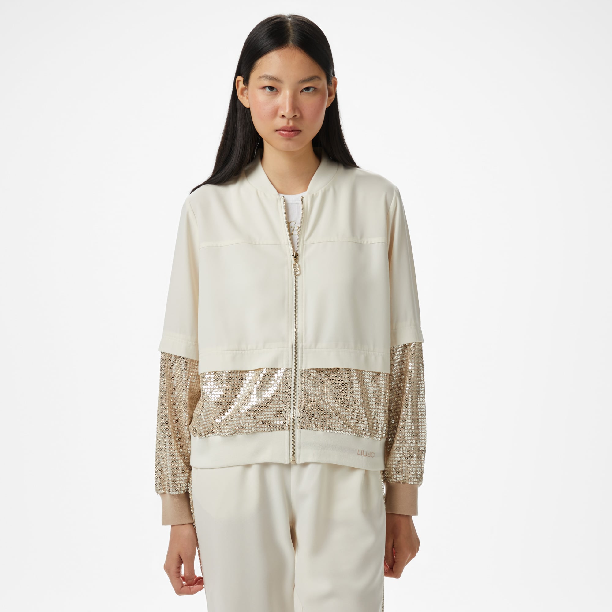 product-content-variant-image