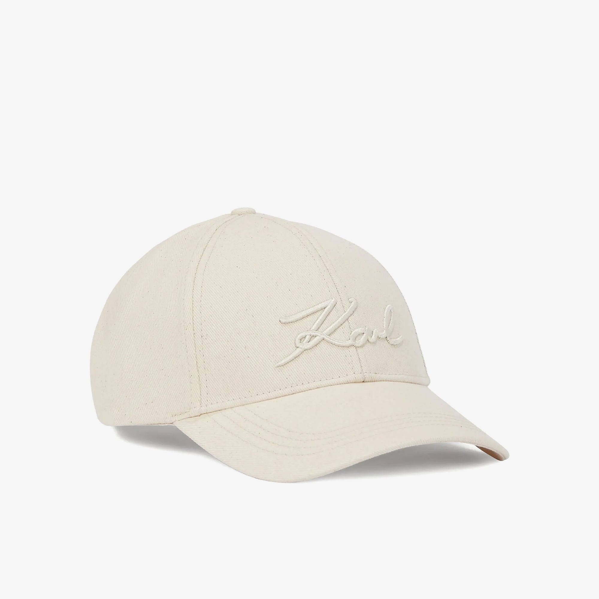 product-content-variant-image