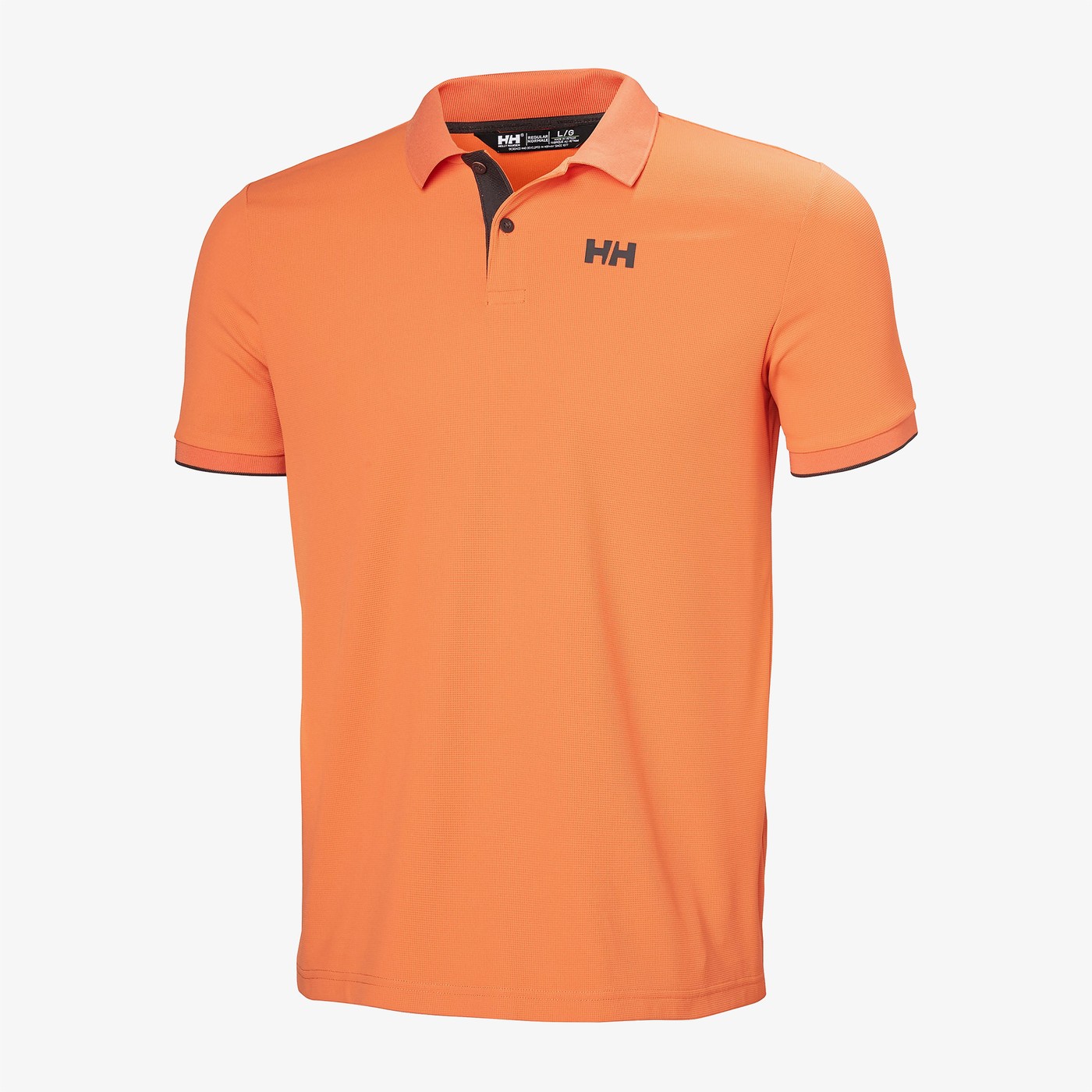 product_detail_image