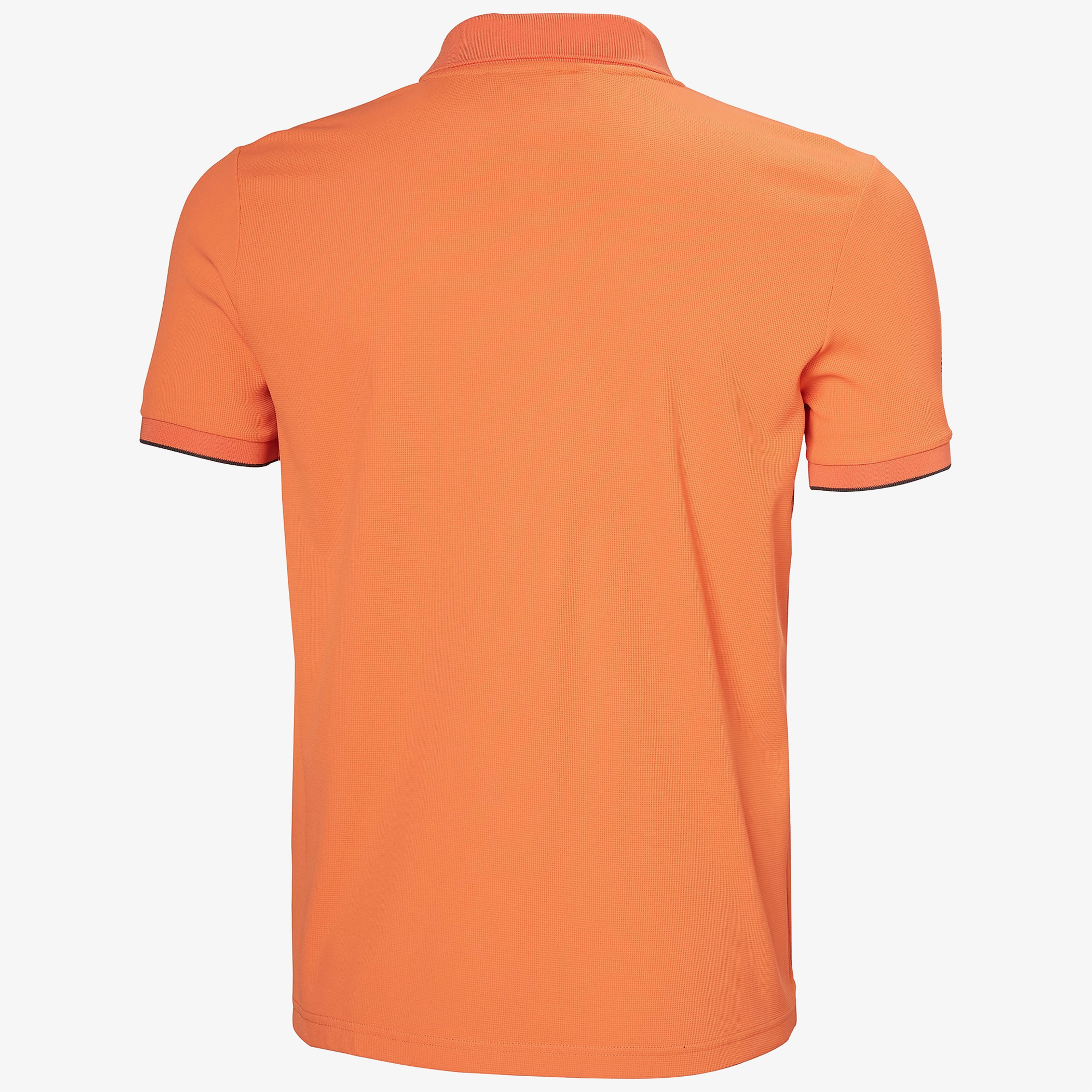 Helly Hansen Ocean 2.0  Erkek Turuncu Polo