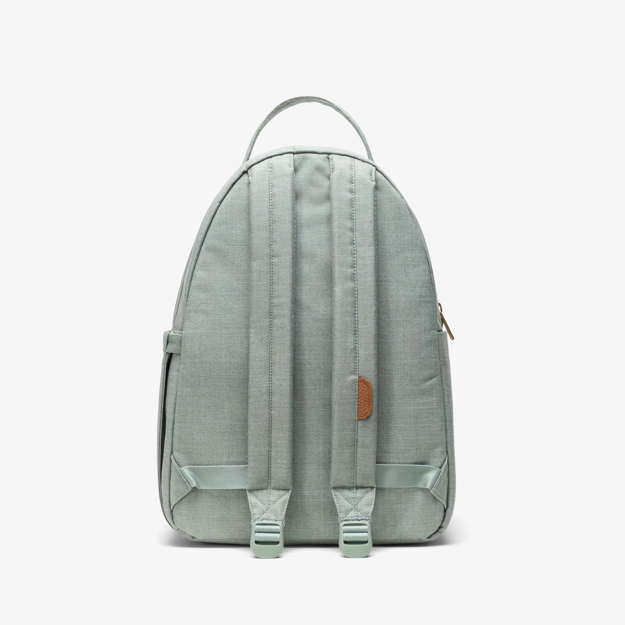 Herschel Nova Unisex Yeşil Sırt Çantası
