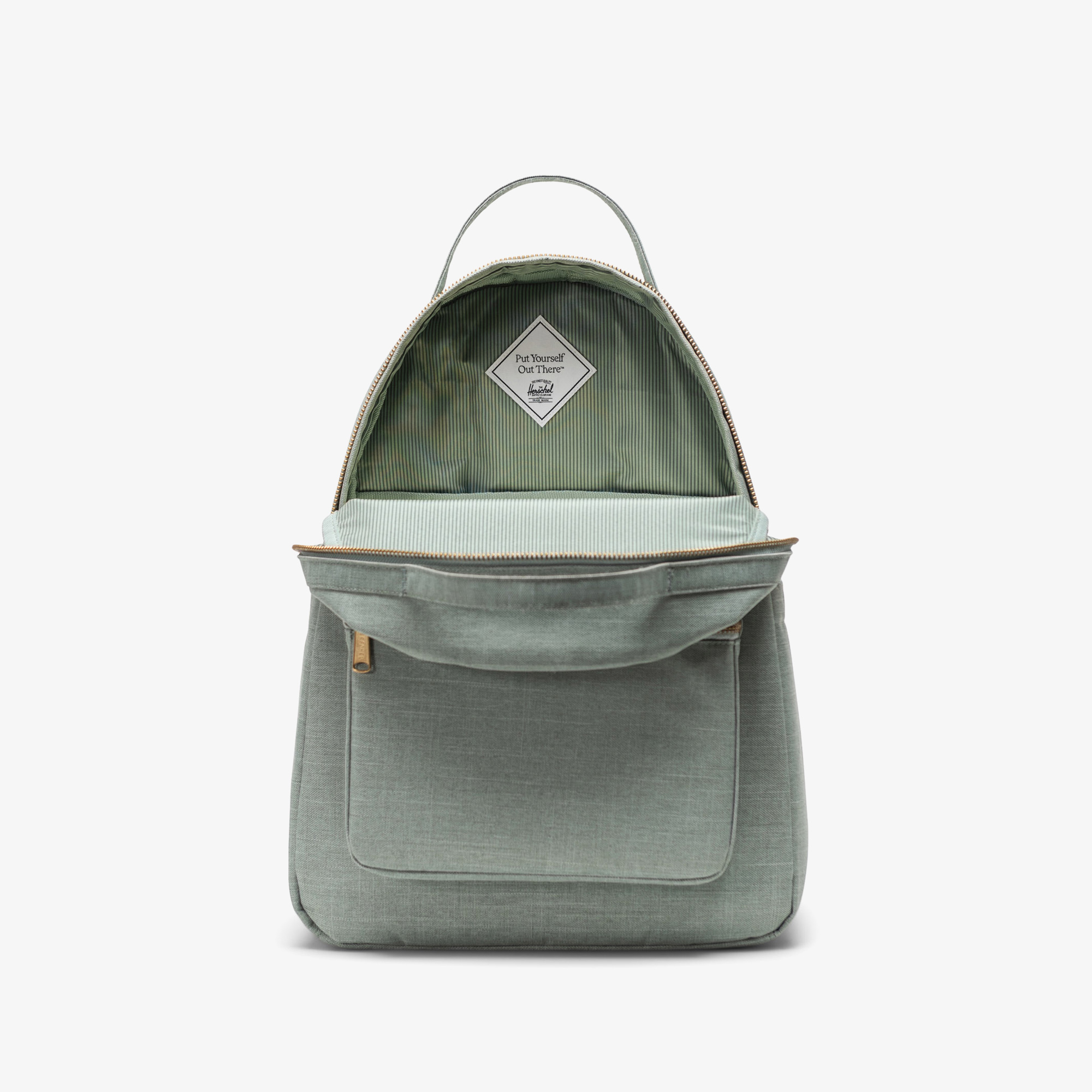 product_detail_image