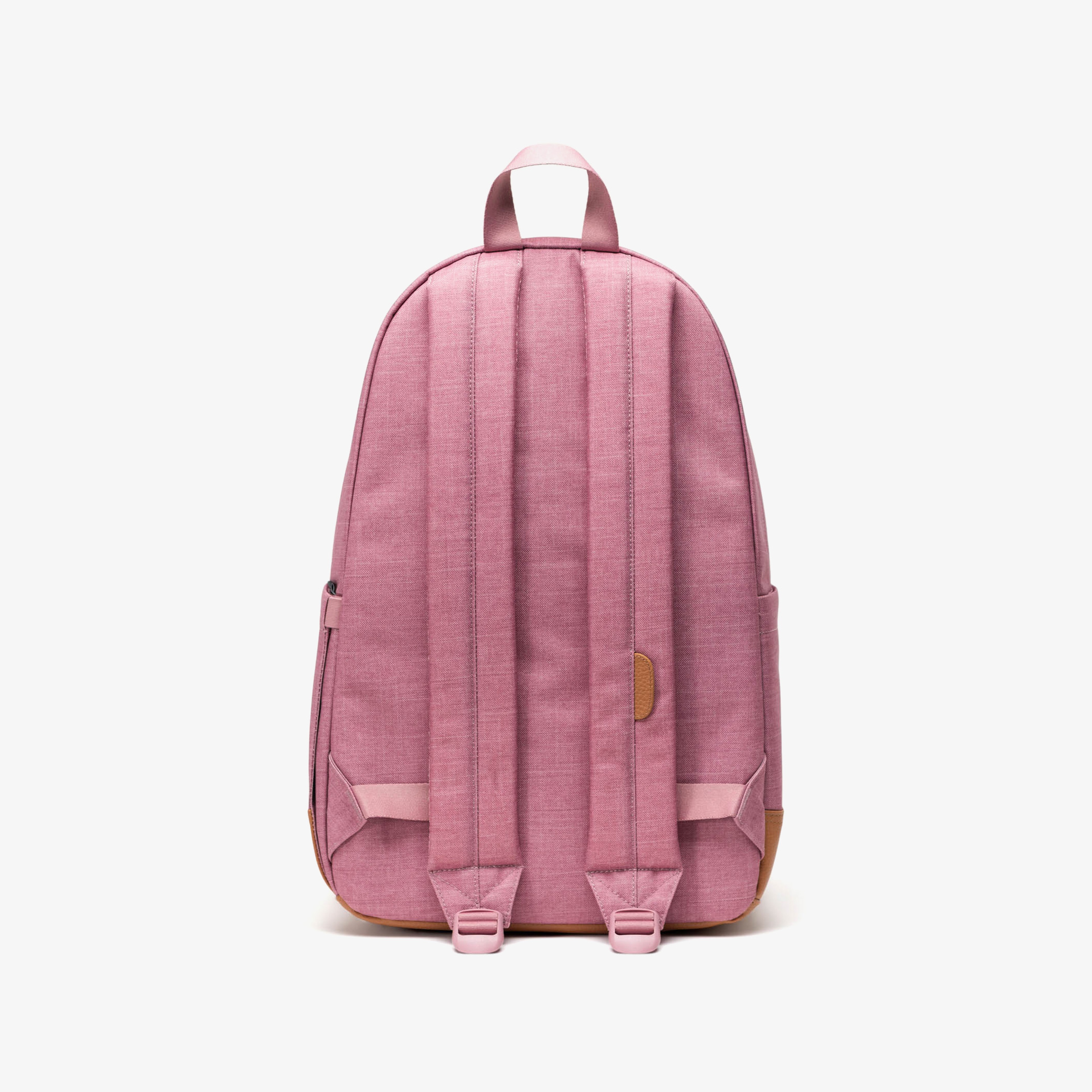 Herschel Heritage Unisex Pembe Sırt Çantası