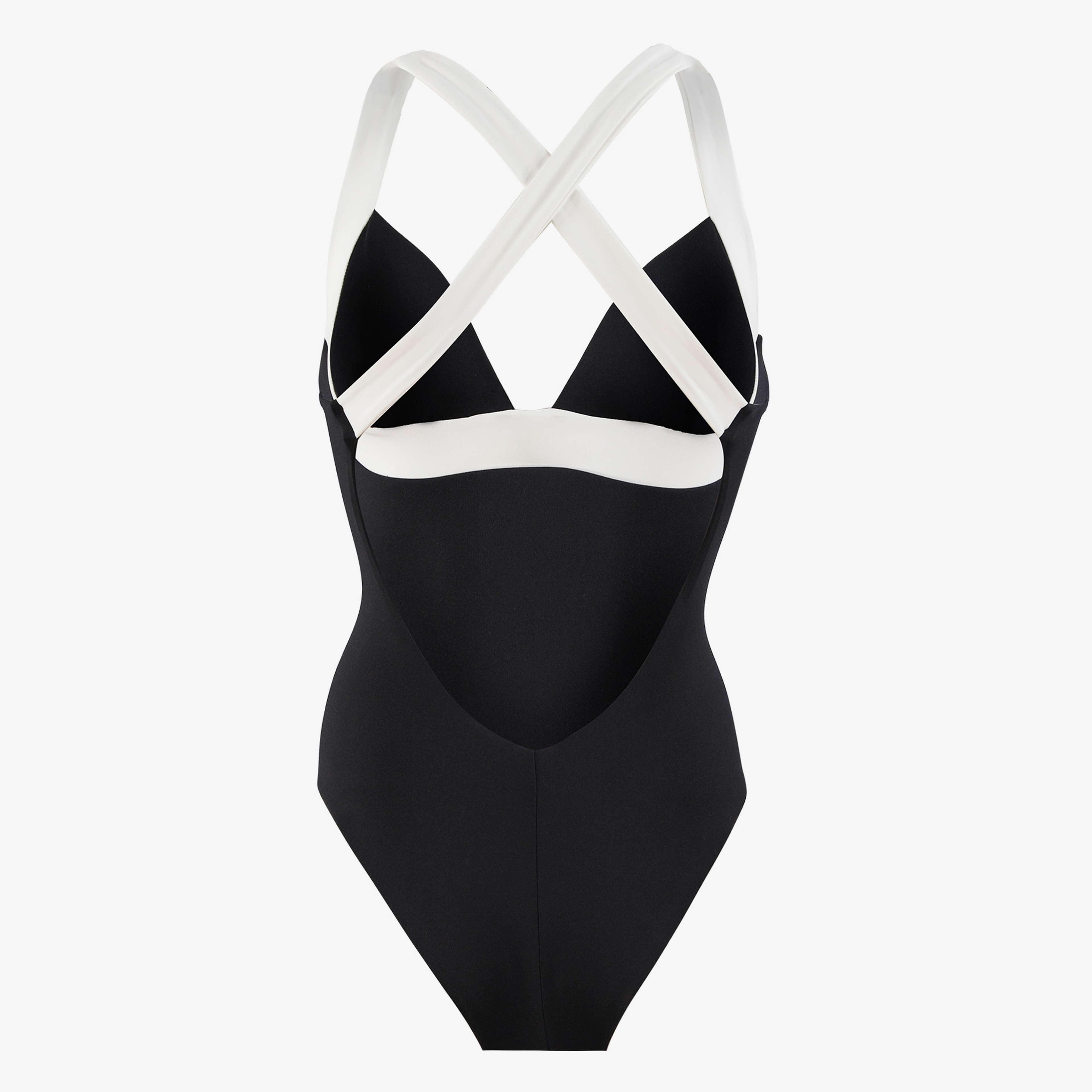 Liu Jo Kadın Siyah Bikini & Mayo