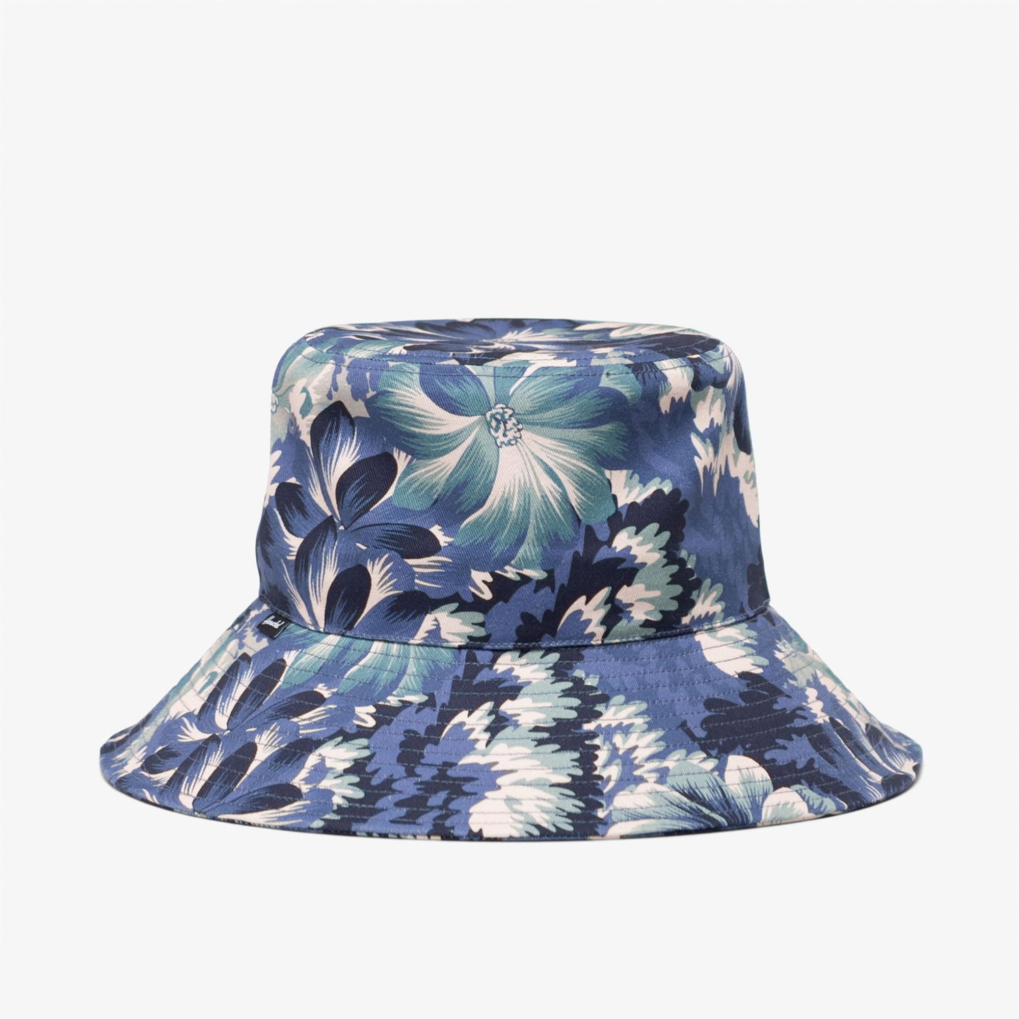 Herschel Maude Sun Unisex Renkli Şapka