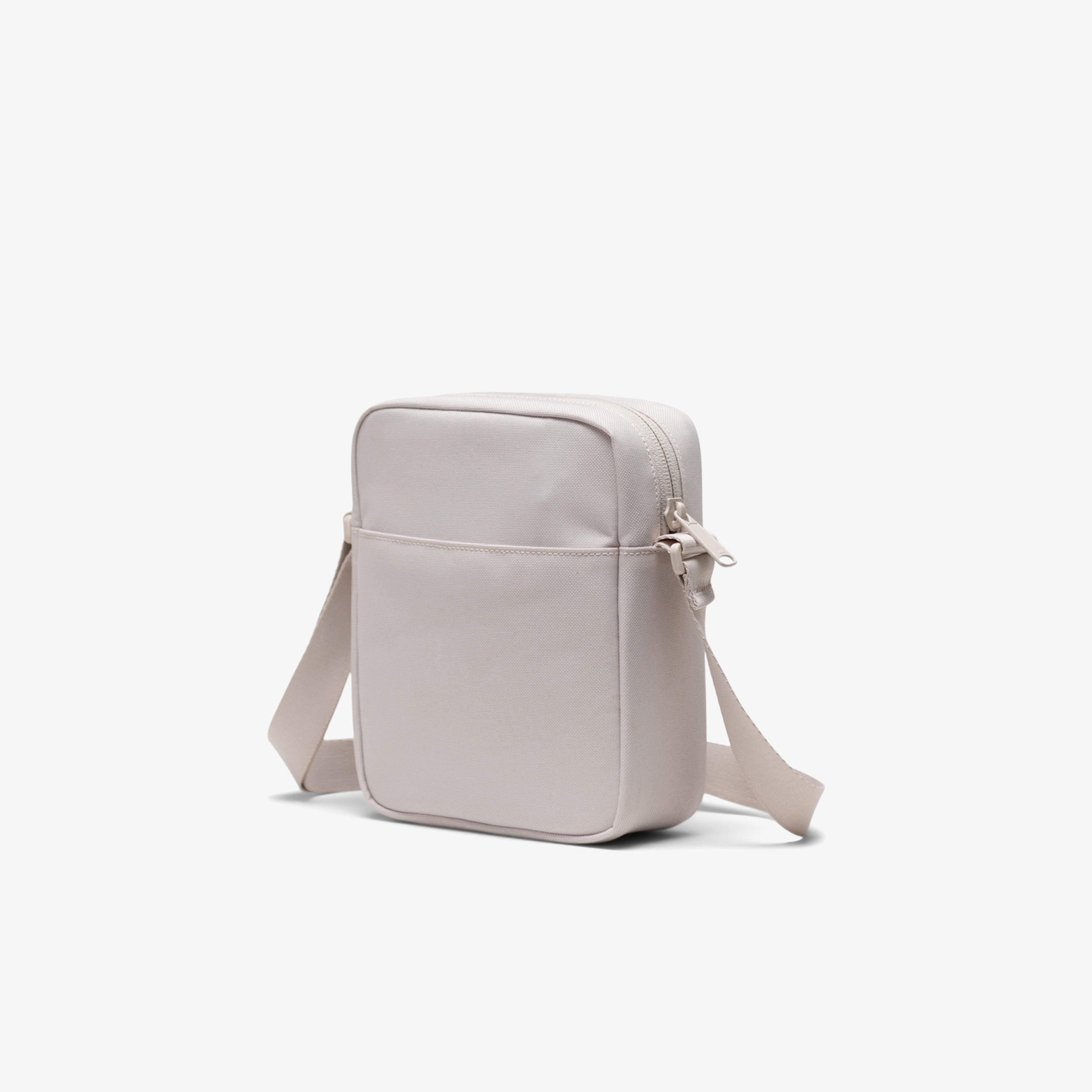 Herschel Heritage Crossbody Unisex Pembe Omuz Çantası
