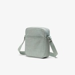 Herschel Heritage Crossbody Unisex Yeşil Omuz Çanta
