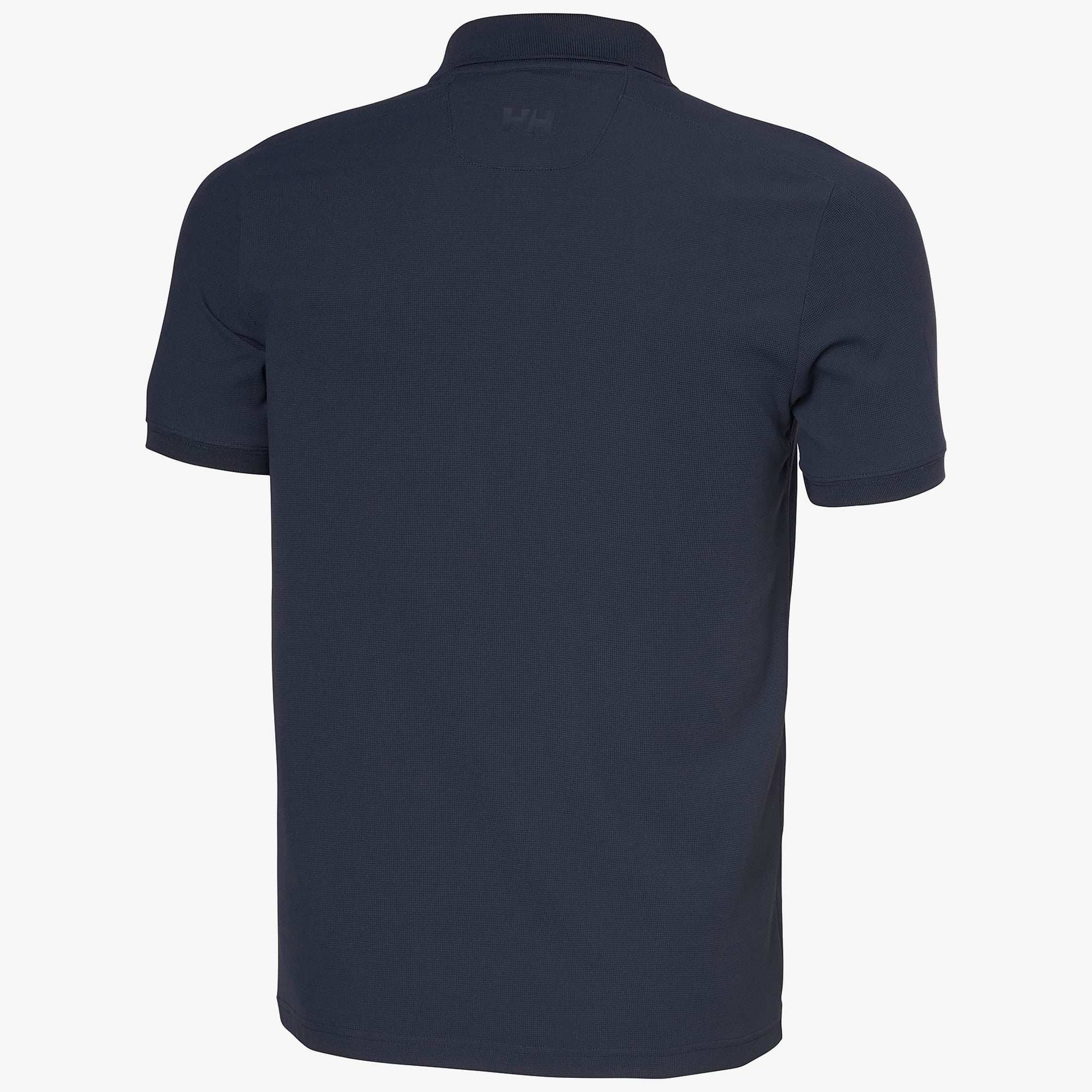 Helly Hansen Hp Race 2.0  Erkek Lacivert Polo