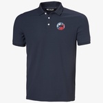 Helly Hansen Hp Race 2.0  Erkek Lacivert Polo