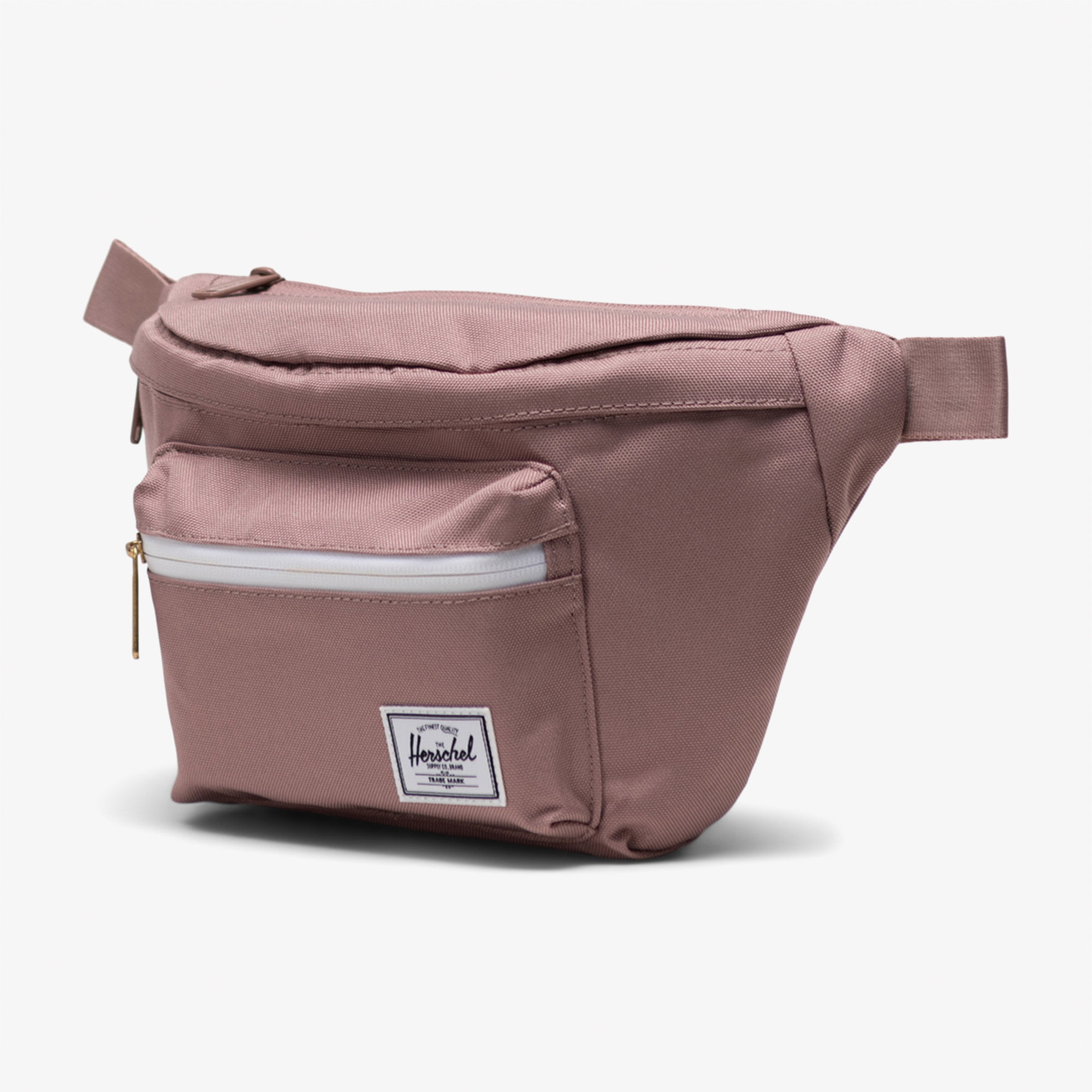 Herschel Unisex Gül Kurusu Sırt Çantası