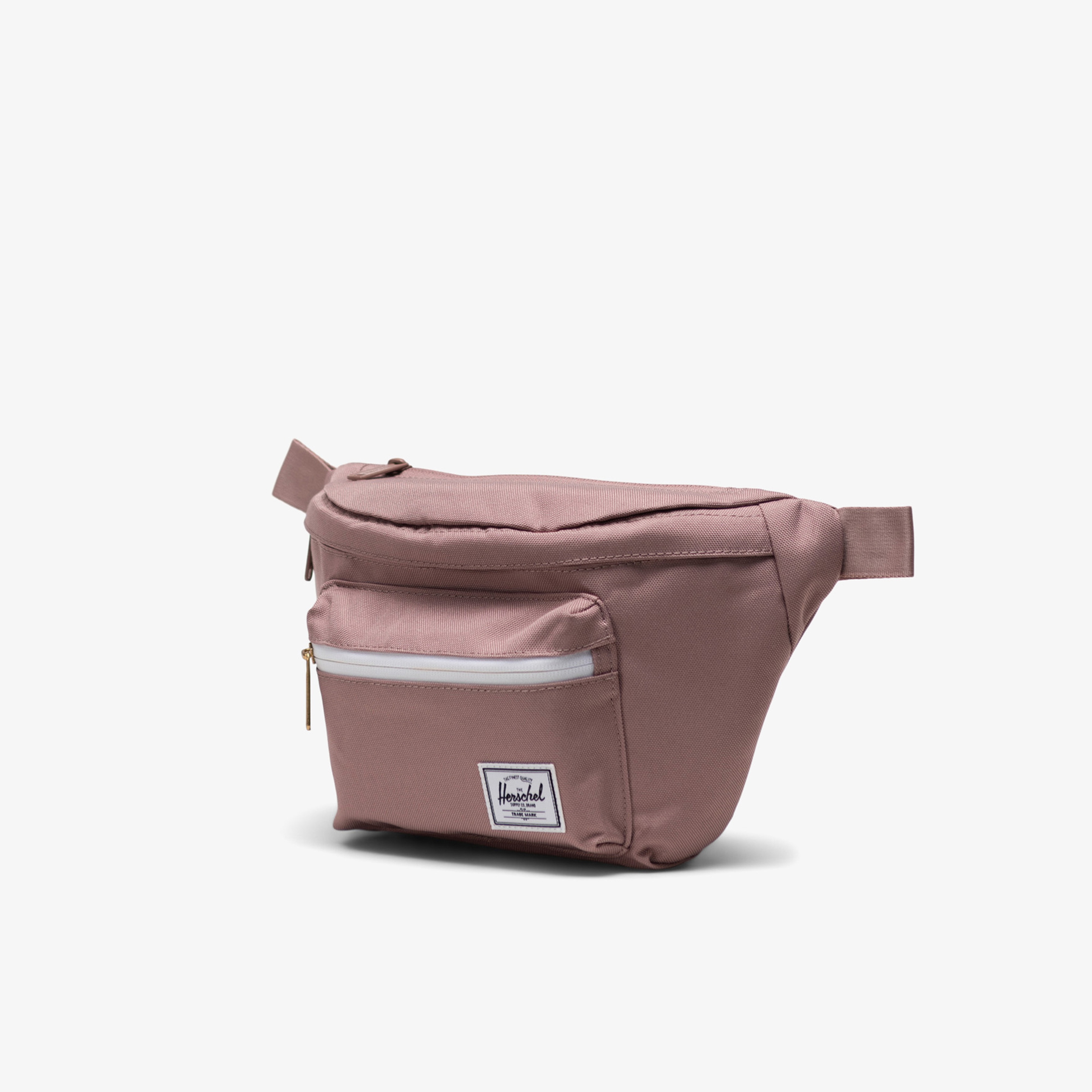 Herschel Unisex Gül Kurusu Sırt Çantası