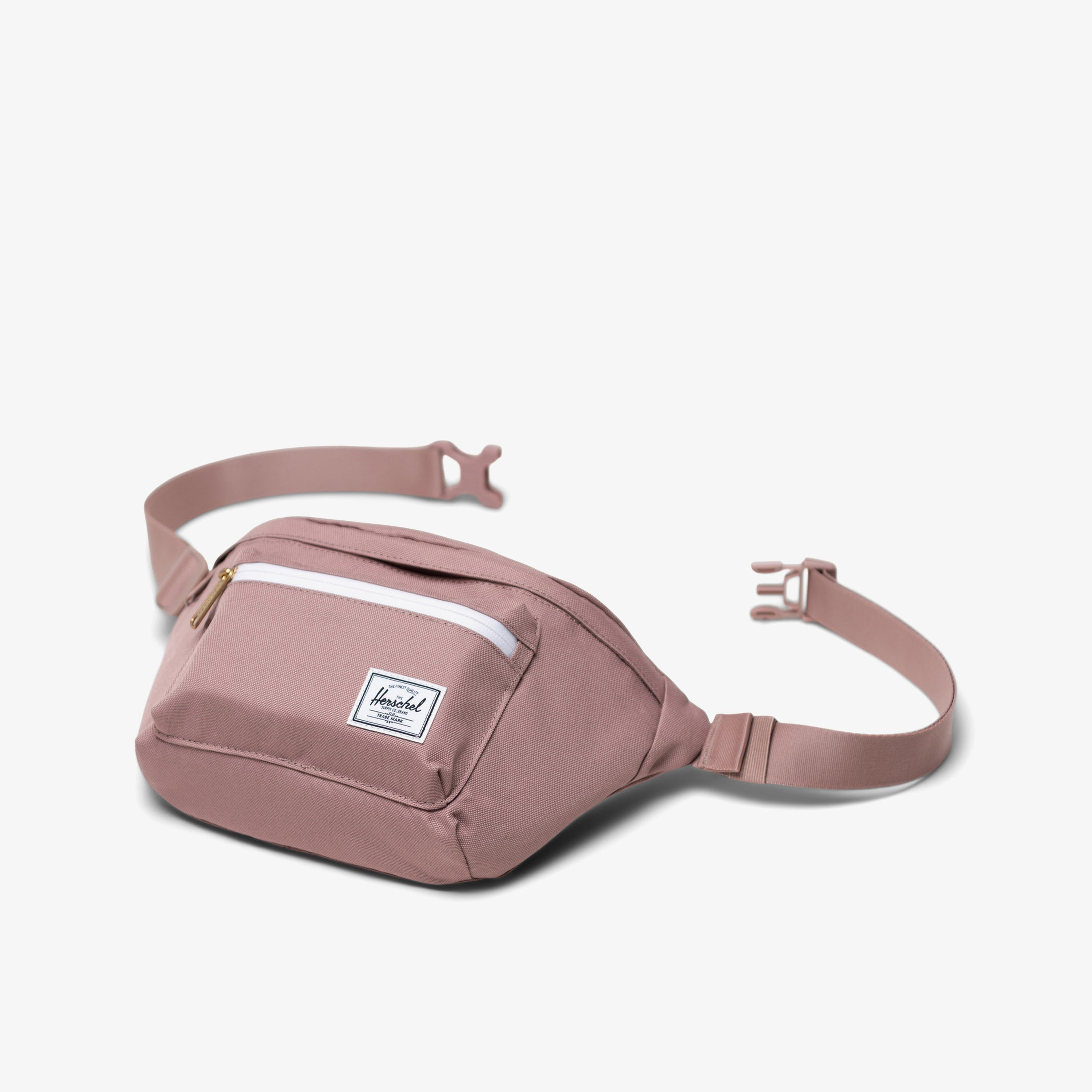 Herschel Unisex Gül Kurusu Sırt Çantası