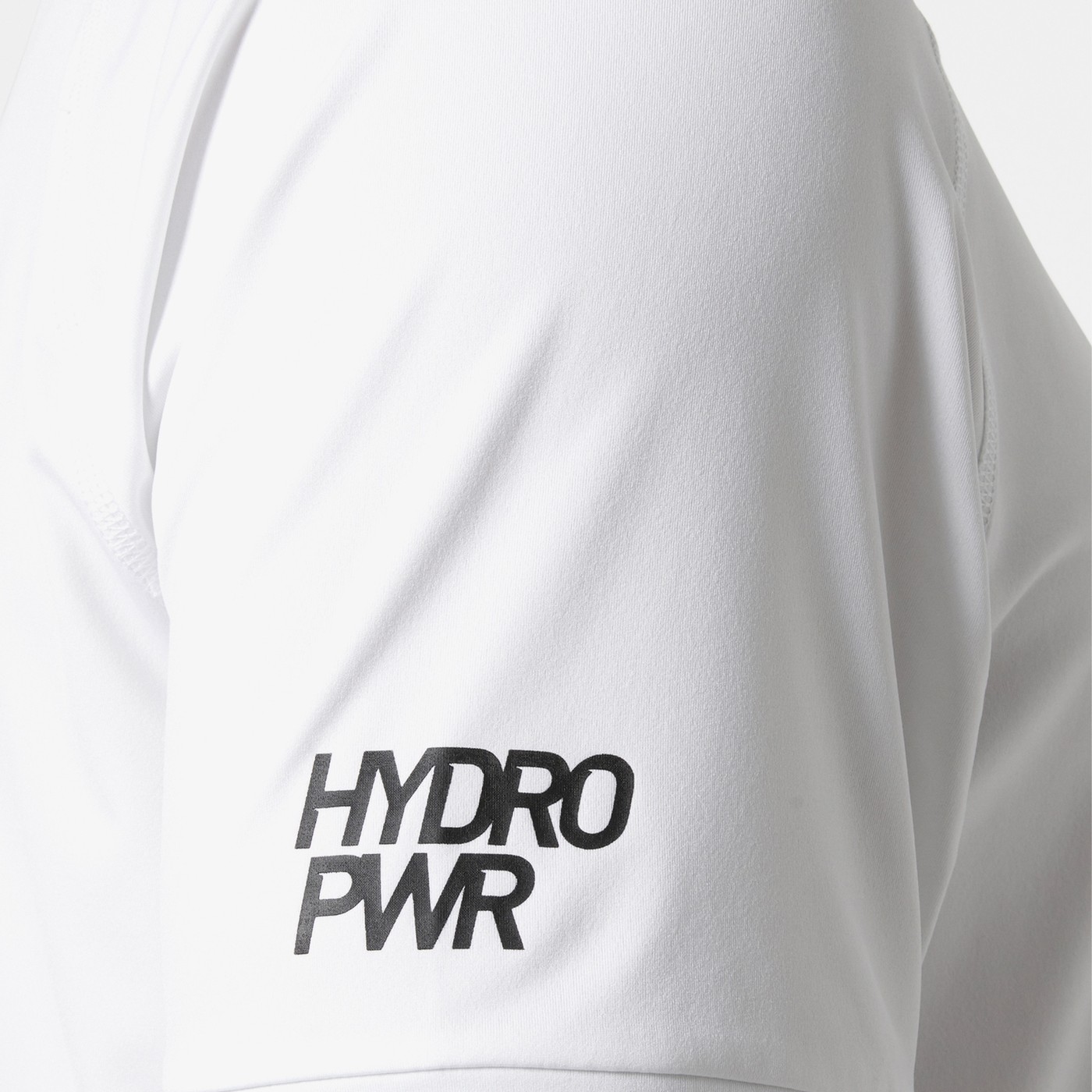 product_detail_image