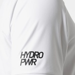 Helly Hansen Hp Ocean 2.0 Erkek Beyaz T-shirt