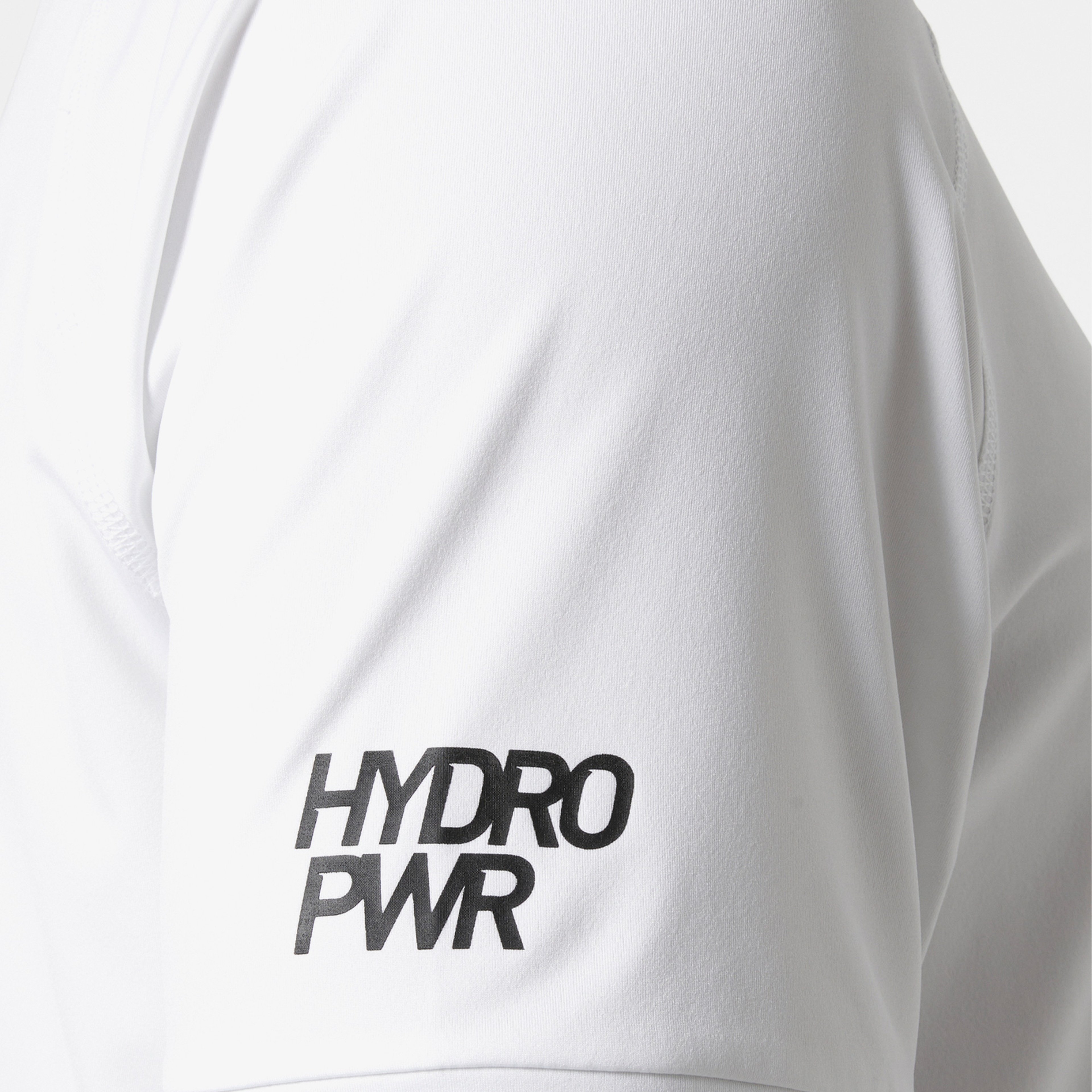 Helly Hansen Hp Ocean 2.0 Erkek Beyaz T-shirt