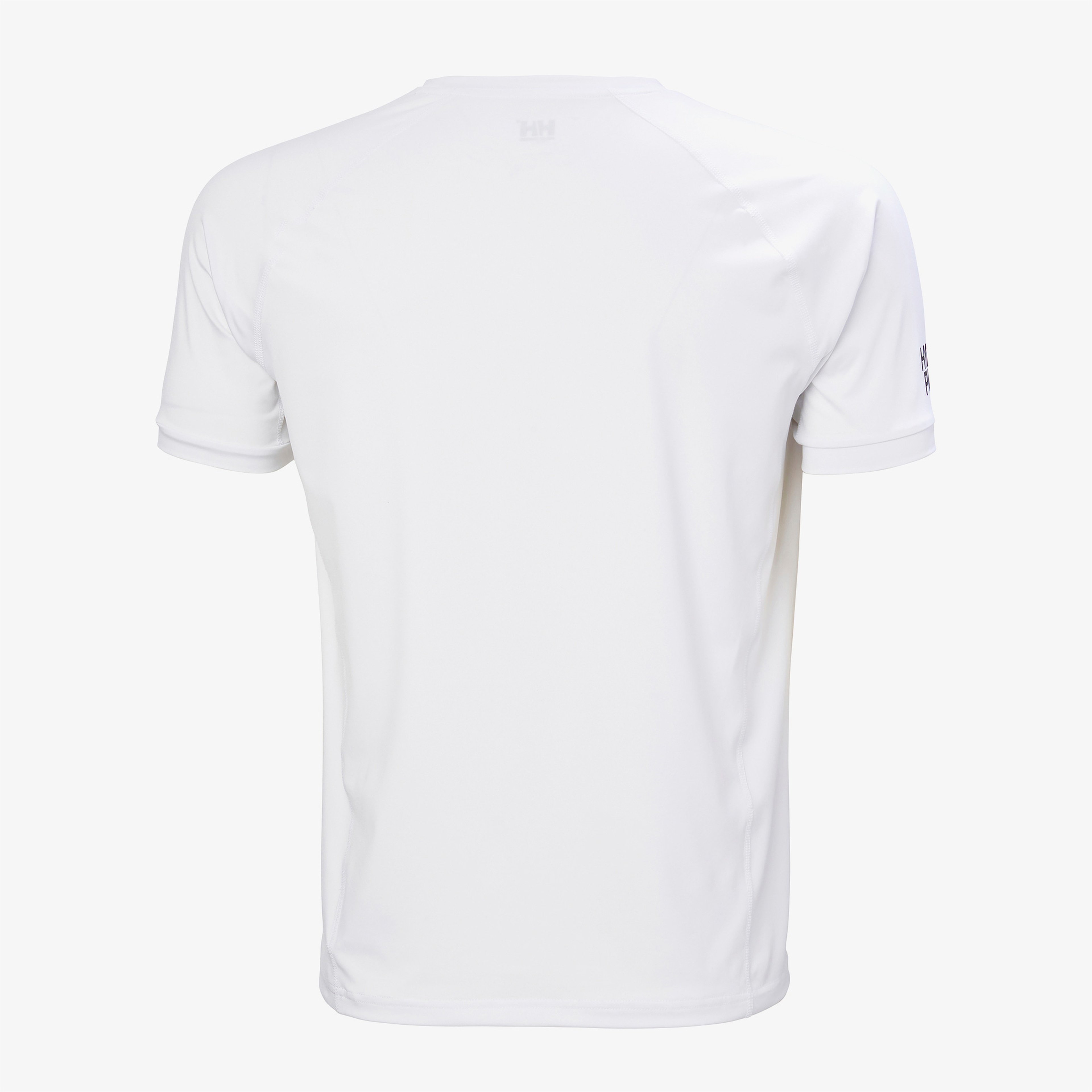 Helly Hansen Hp Ocean 2.0 Erkek Beyaz T-shirt