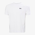 Helly Hansen Hp Ocean 2.0 Erkek Beyaz T-shirt