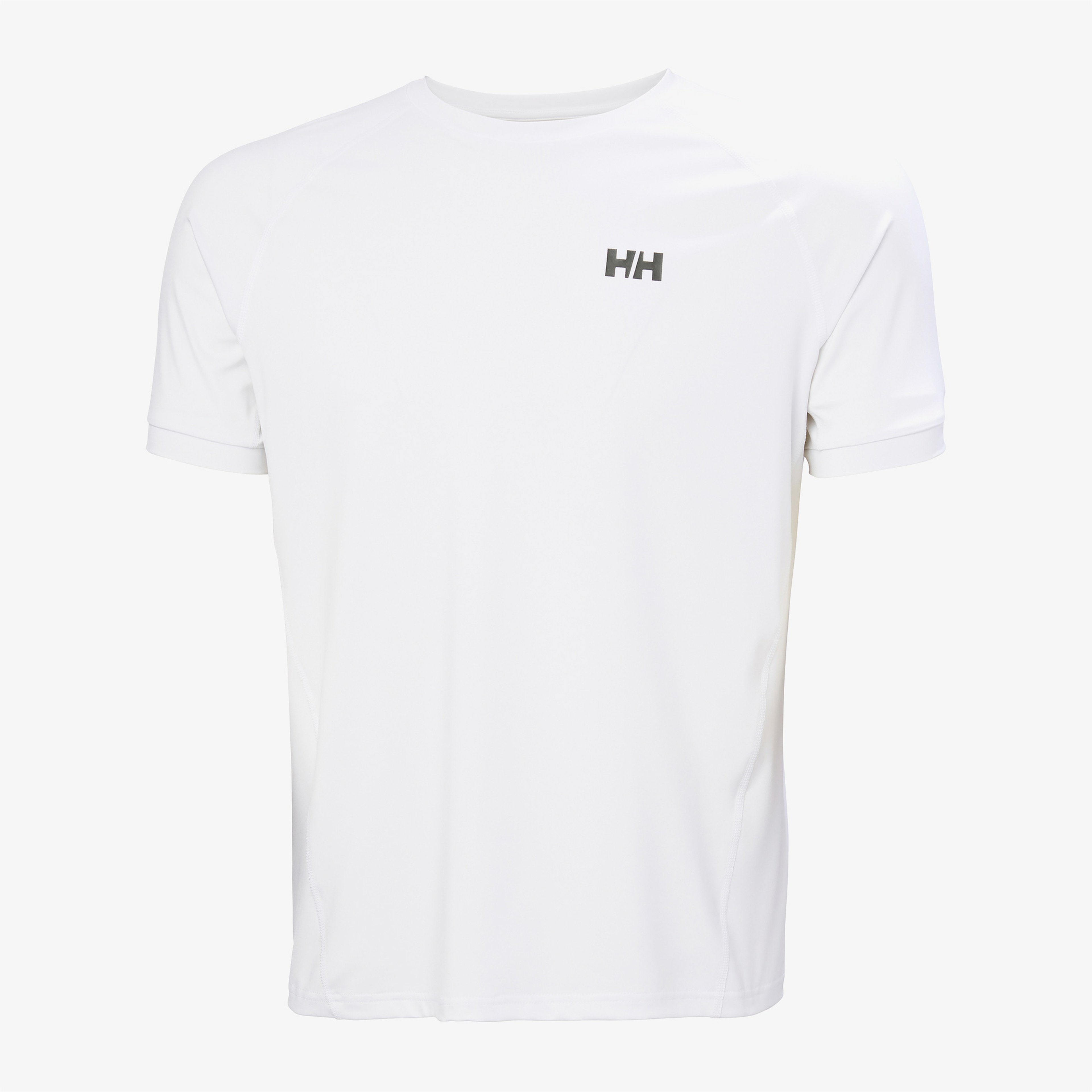Helly Hansen Hp Ocean 2.0 Erkek Beyaz T-shirt