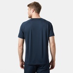 Helly Hansen Hp Ocean 2.0 Erkek Lacivert T-shirt