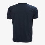 Helly Hansen Hp Ocean 2.0 Erkek Lacivert T-shirt