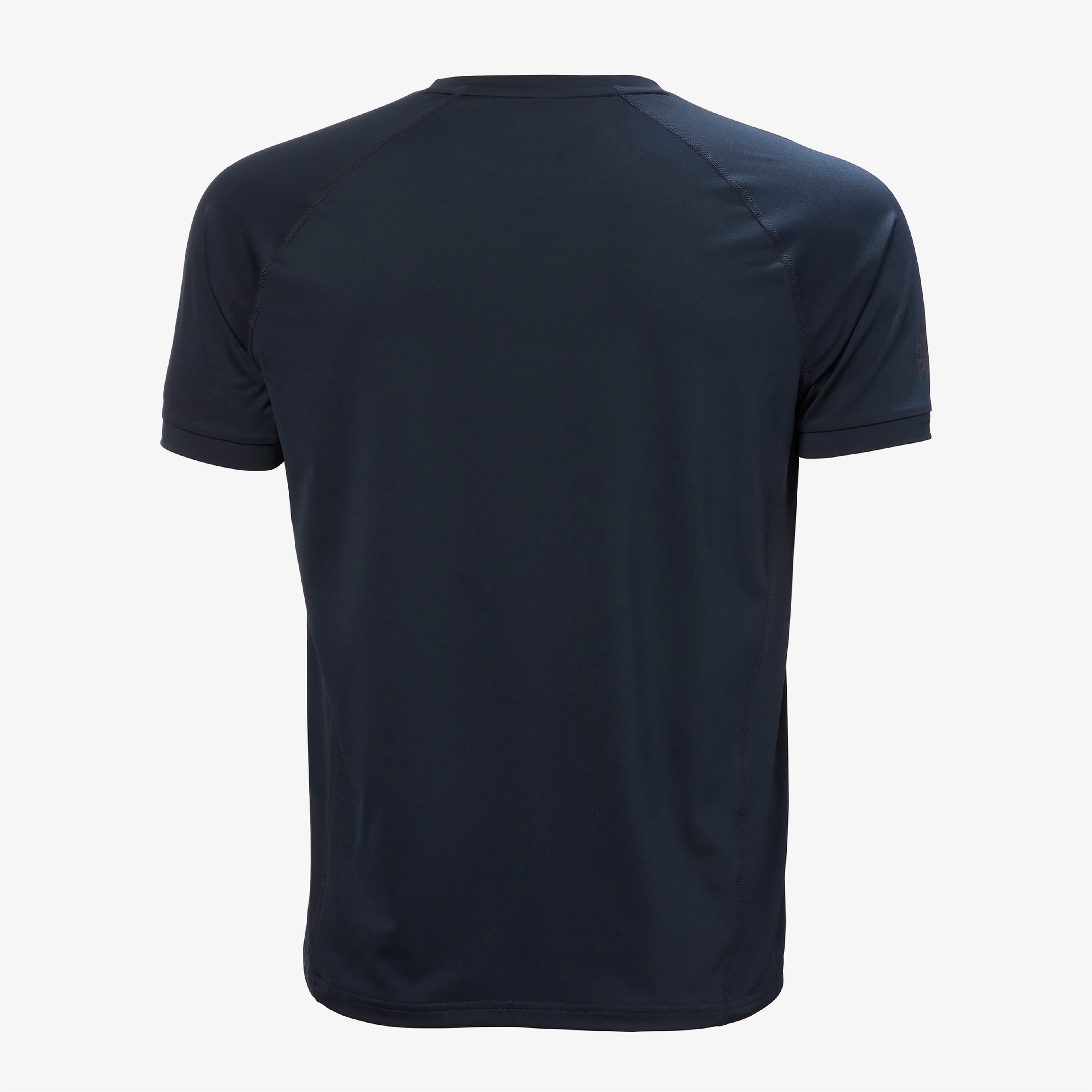 Helly Hansen Hp Ocean 2.0 Erkek Lacivert T-shirt