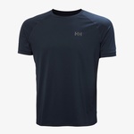 Helly Hansen Hp Ocean 2.0 Erkek Lacivert T-shirt