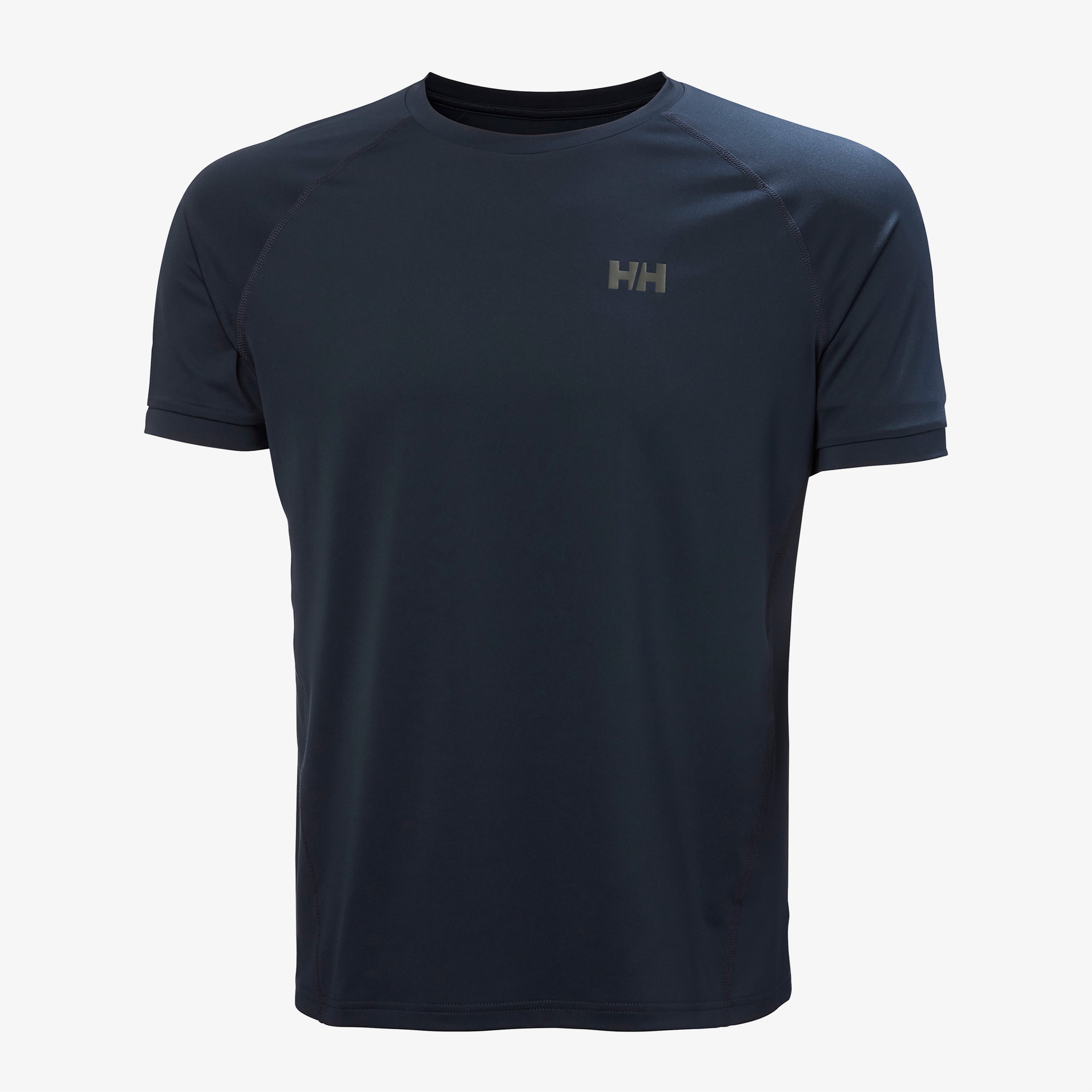Helly Hansen Hp Ocean 2.0 Erkek Lacivert T-shirt