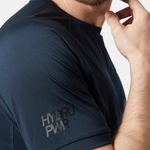 Helly Hansen Hp Ocean 2.0 Erkek Lacivert T-shirt