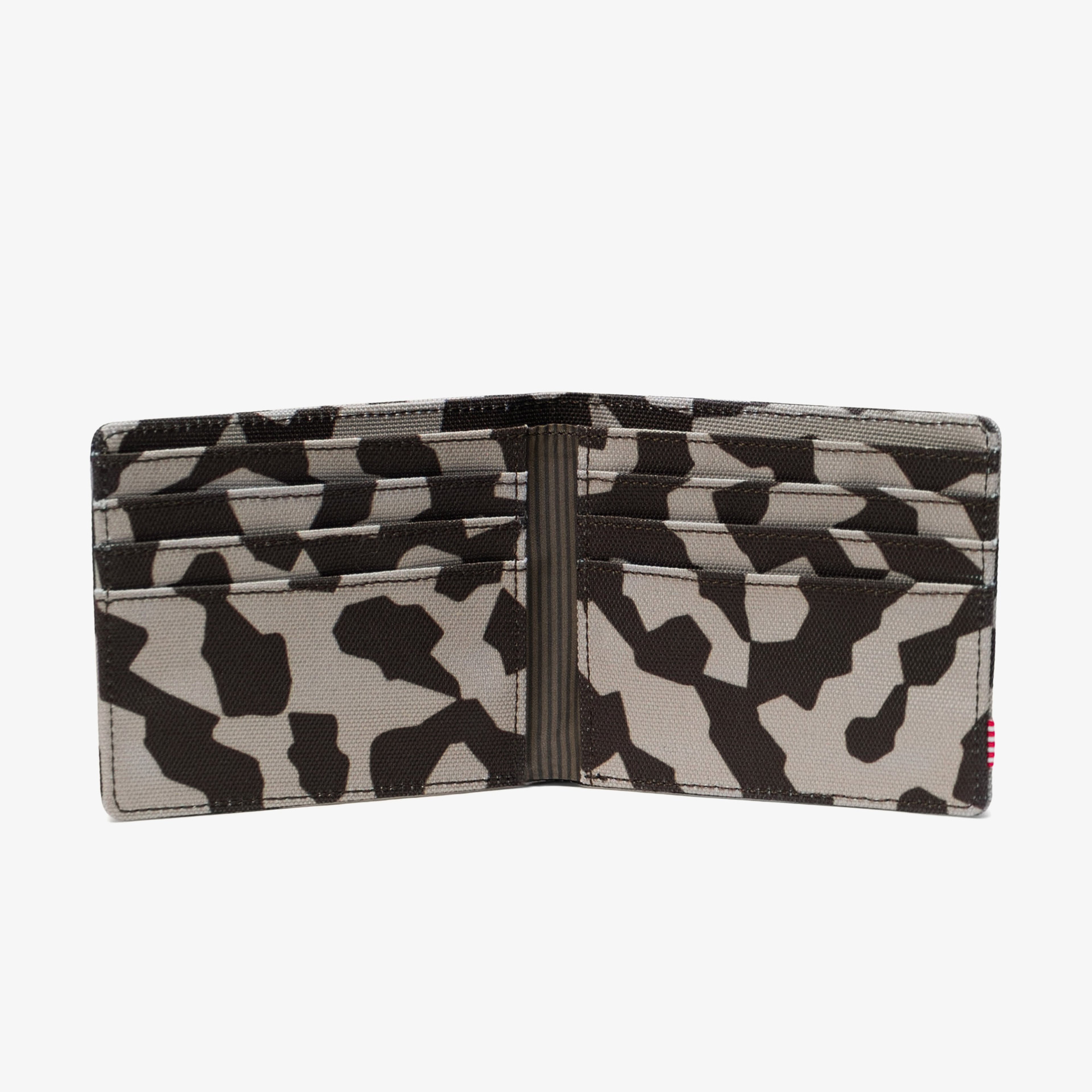 Herschel Roy Wallet Unisex Renkli Cüzdan