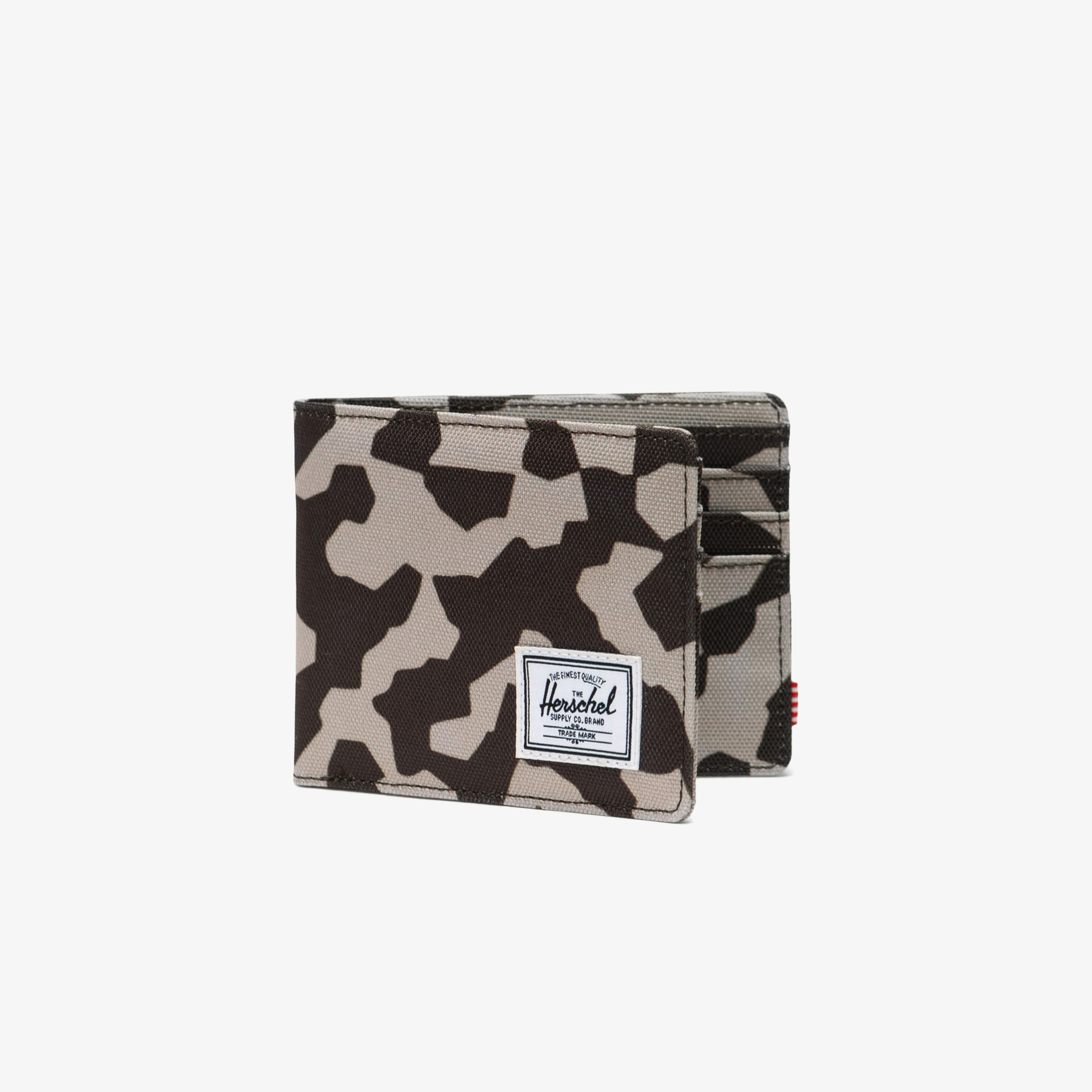 Herschel Roy Wallet Unisex Renkli Cüzdan