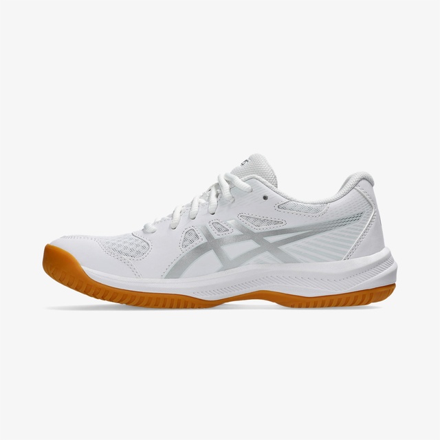 Asics Beyaz Asics Upcourt 6