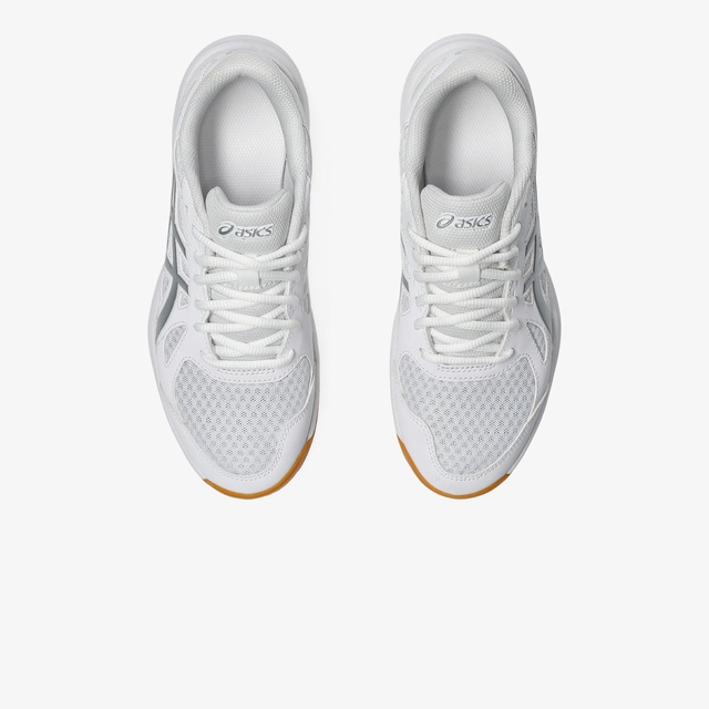Asics Beyaz Asics Upcourt 6