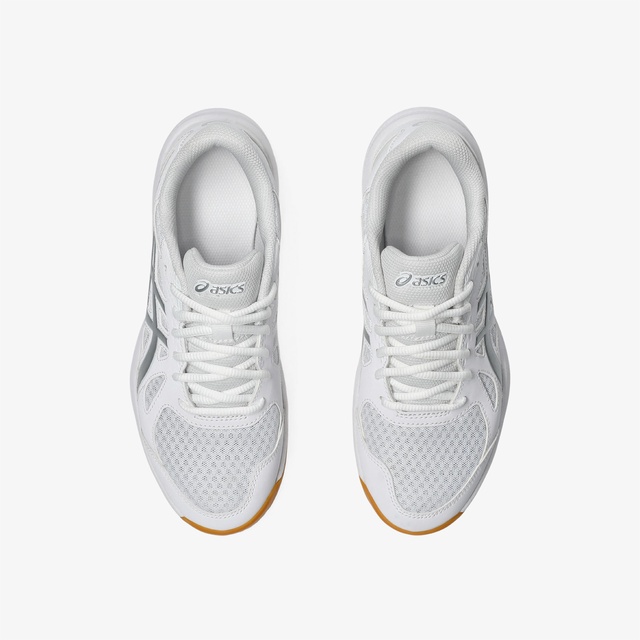 Asics Beyaz Asics Upcourt 6