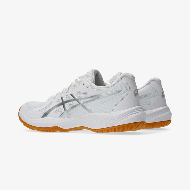 Asics Beyaz Asics Upcourt 6