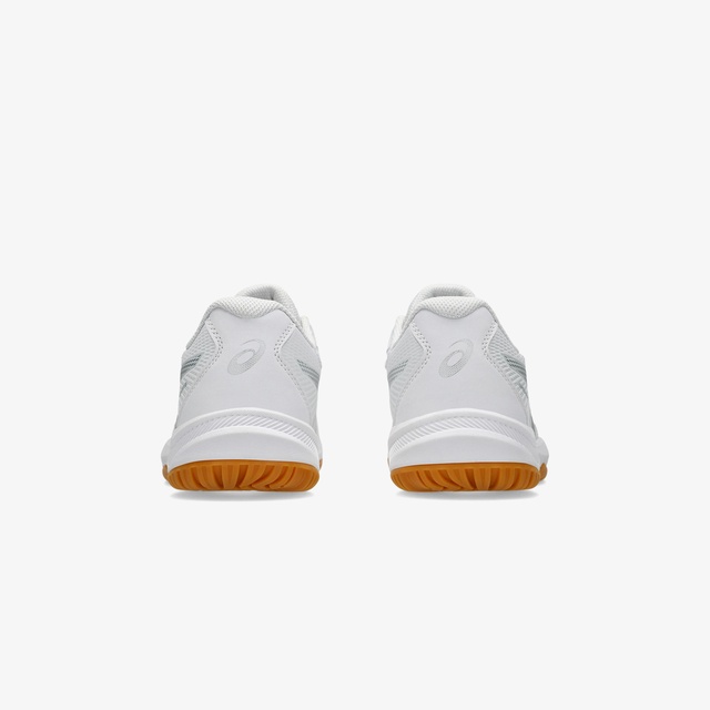 Asics Beyaz Asics Upcourt 6