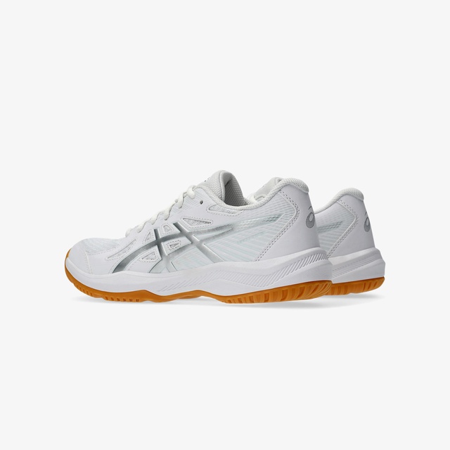 Asics Beyaz Asics Upcourt 6