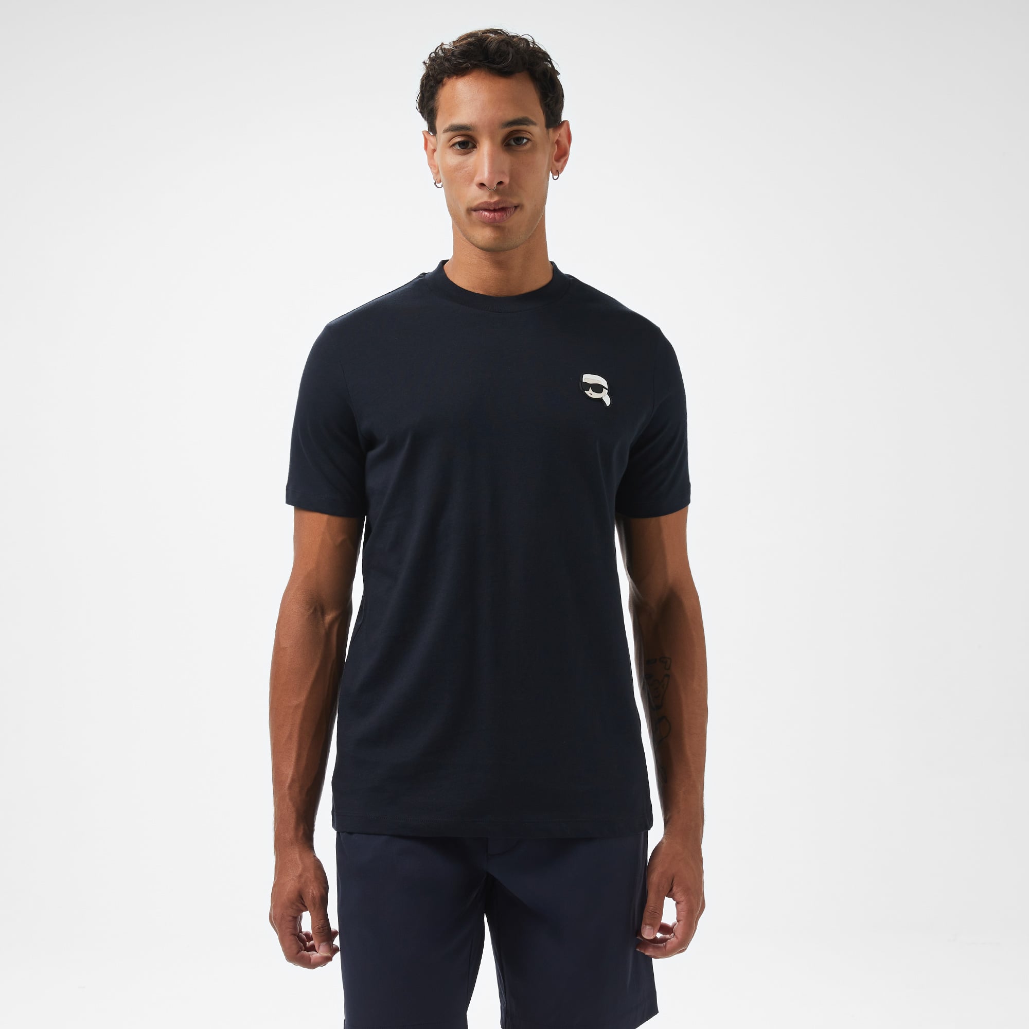 product-content-variant-image