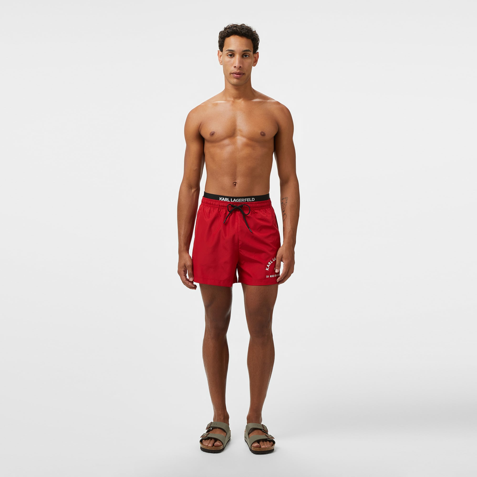 product-content-variant-image