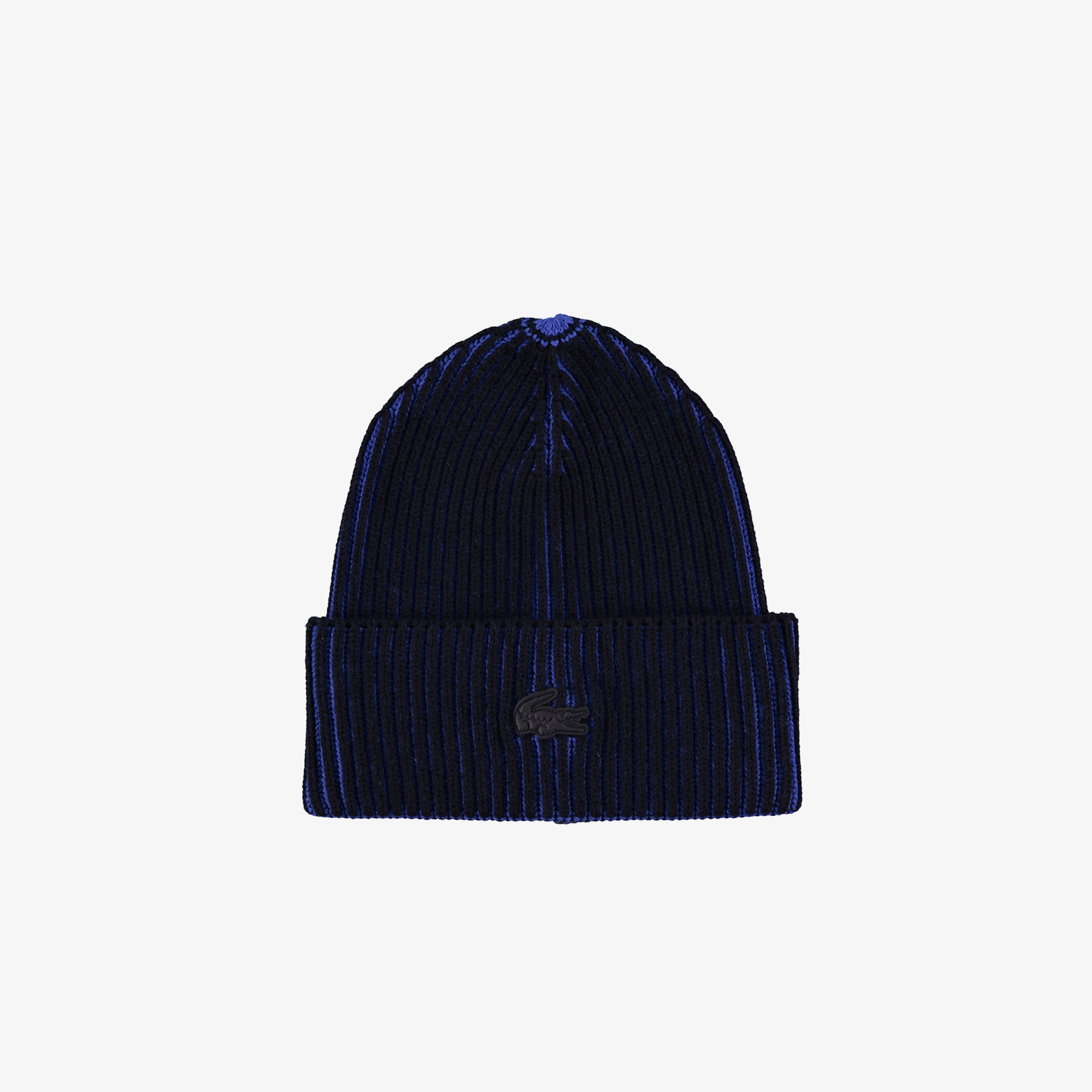 Unisex Lacivert Bere