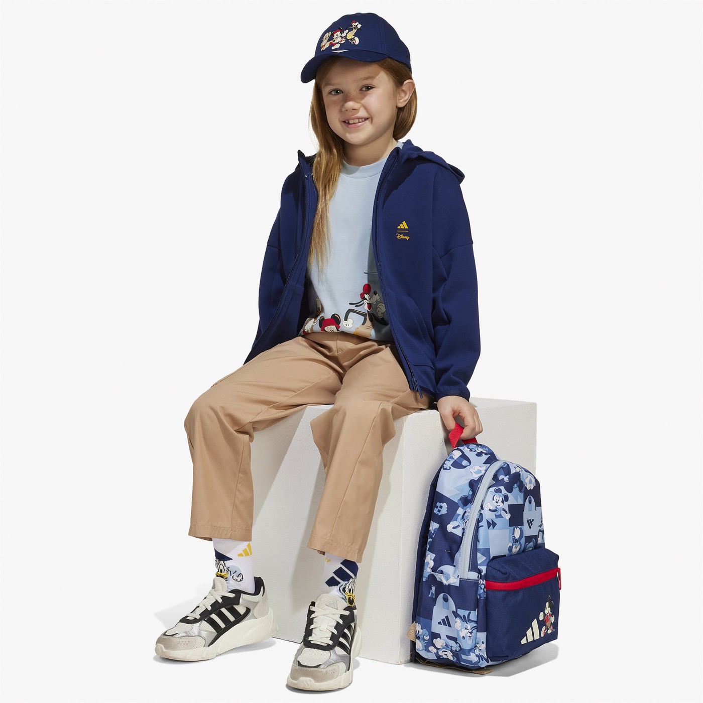 product_detail_image