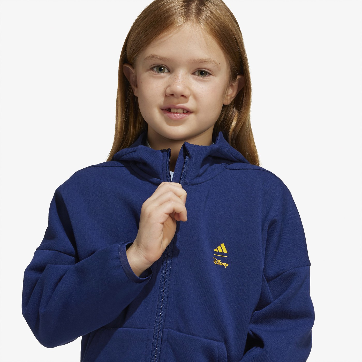 product_detail_image