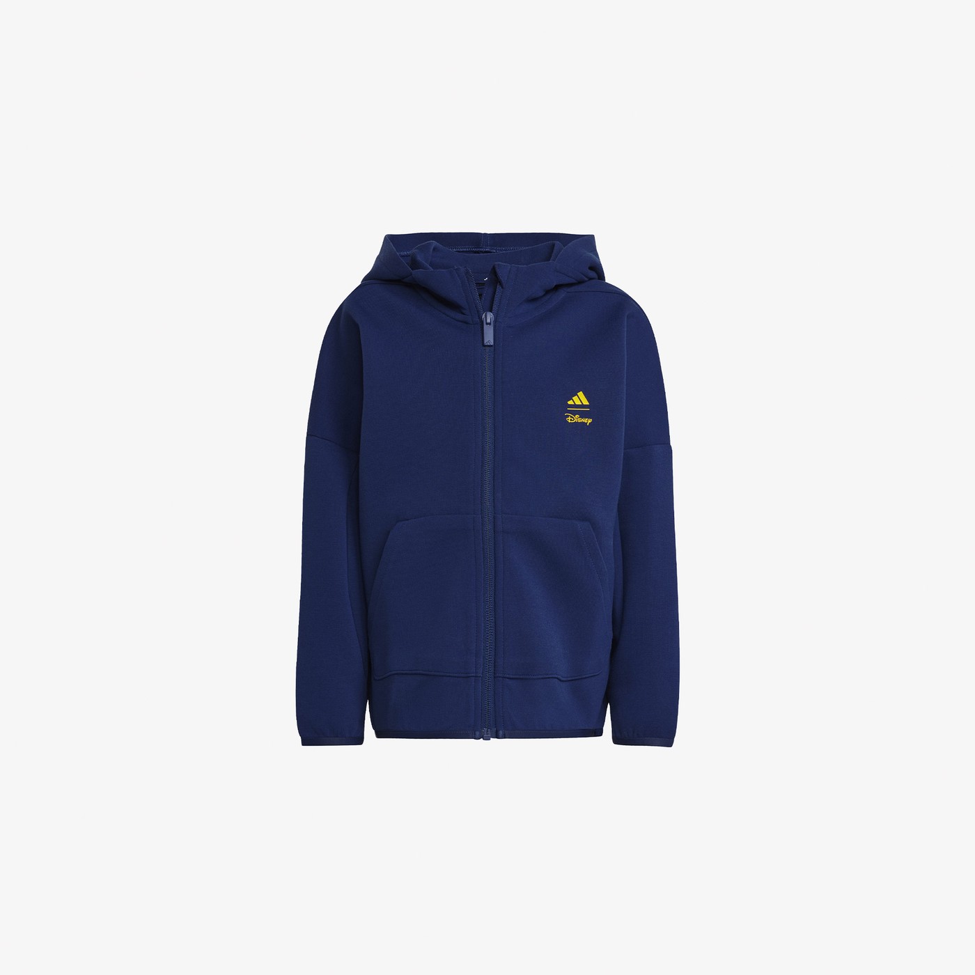 product_detail_image