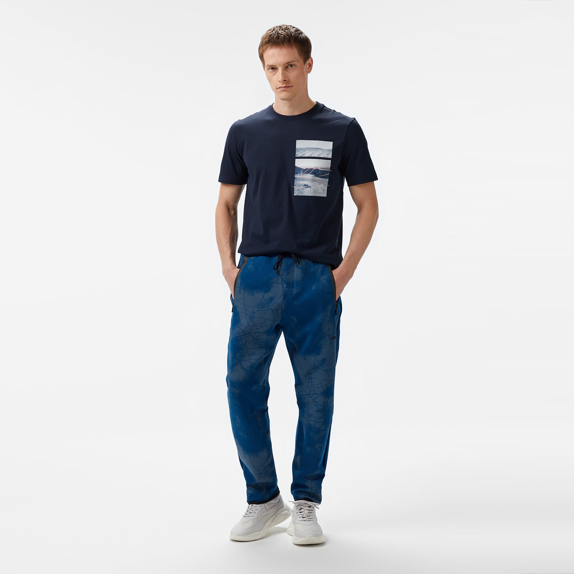 product-content-variant-image