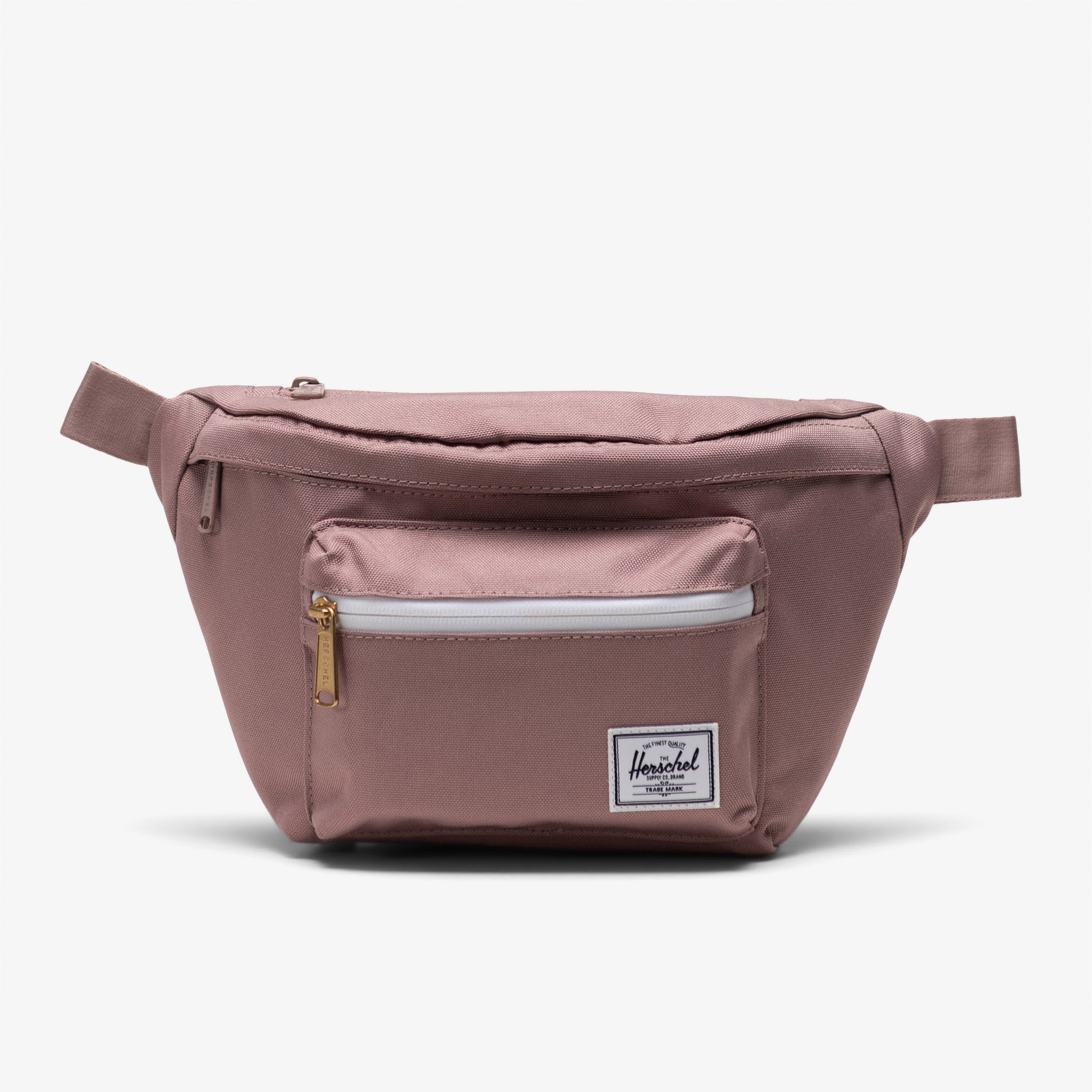 Herschel Unisex Gül Kurusu Sırt Çantası