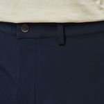 EA7 Erkek Lacivert Şort